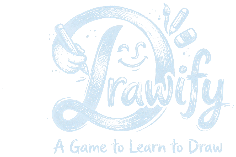 Drawify
